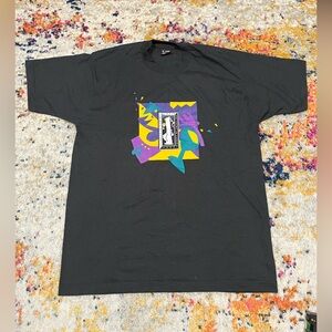 Vintage Folkorama Shirt XL